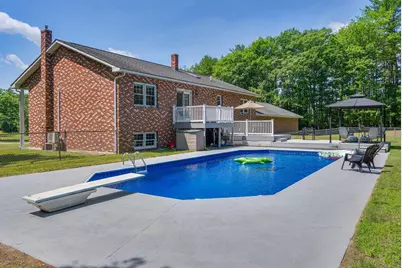 28 Edgecomb Road, Lisbon, ME 04252 - Photo 11