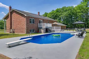28 Edgecomb Rd, Lisbon, ME 04252 - Photo 11