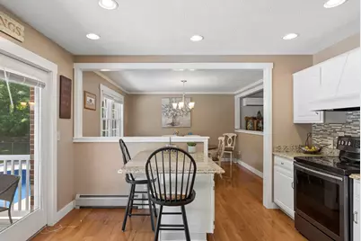 28 Edgecomb Road, Lisbon, ME 04252 - Photo 51