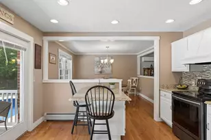 28 Edgecomb Rd, Lisbon, ME 04252 - Photo 51
