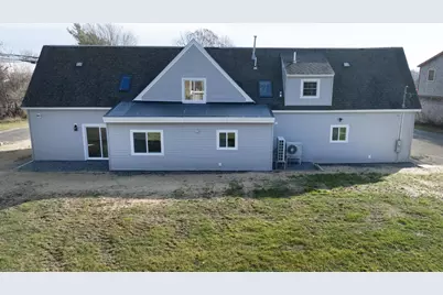 16-18 Ash Point Road, Harpswell, ME 04079 - Photo 25