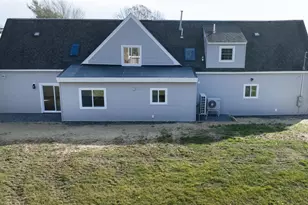 16-18 Ash Point Rd, Harpswell, ME 04079 - Photo 25