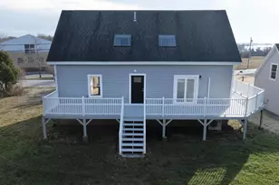 16-18 Ash Point Rd, Harpswell, ME 04079 - Photo 1