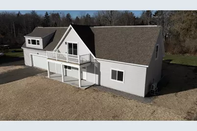 16-18 Ash Point Road, Harpswell, ME 04079 - Photo 23