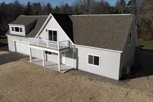 16-18 Ash Point Rd, Harpswell, ME 04079 - Photo 23
