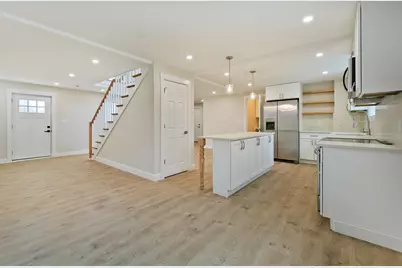 16-18 Ash Point Road, Harpswell, ME 04079 - Photo 33