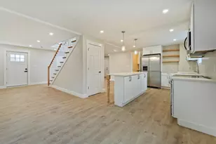 16-18 Ash Point Rd, Harpswell, ME 04079 - Photo 33