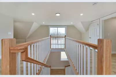 16-18 Ash Point Road, Harpswell, ME 04079 - Photo 41