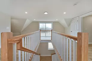 16-18 Ash Point Rd, Harpswell, ME 04079 - Photo 41