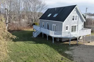 16-18 Ash Point Rd, Harpswell, ME 04079 - Photo 3