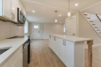 16-18 Ash Point Road, Harpswell, ME 04079 - Photo 35