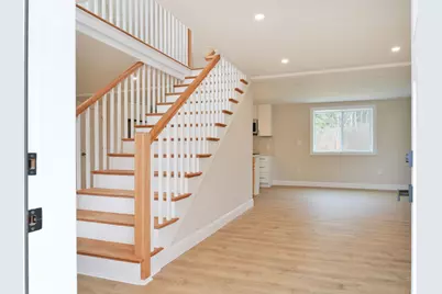 16-18 Ash Point Road, Harpswell, ME 04079 - Photo 29