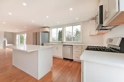 16-18 Ash Point Road, Harpswell, ME 04079 - Photo 17