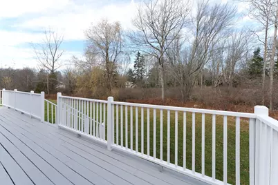 16-18 Ash Point Road, Harpswell, ME 04079 - Photo 9
