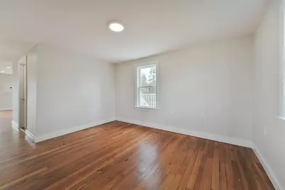 16-18 Ash Point Road, Harpswell, ME 04079 - Photo 13