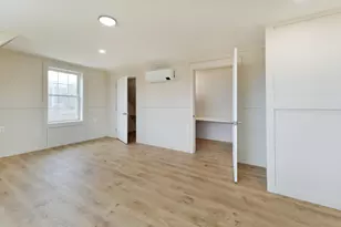 16-18 Ash Point Rd, Harpswell, ME 04079 - Photo 43