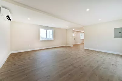 16-18 Ash Point Road, Harpswell, ME 04079 - Photo 31