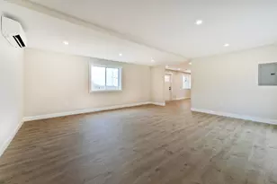 16-18 Ash Point Rd, Harpswell, ME 04079 - Photo 31