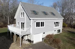 16-18 Ash Point Rd, Harpswell, ME 04079 - Photo 5