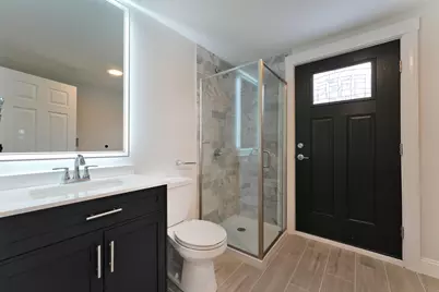 16-18 Ash Point Road, Harpswell, ME 04079 - Photo 15