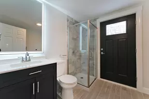 16-18 Ash Point Rd, Harpswell, ME 04079 - Photo 15
