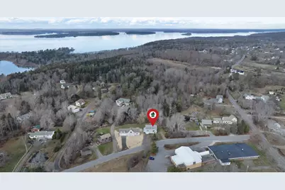 16-18 Ash Point Road, Harpswell, ME 04079 - Photo 7