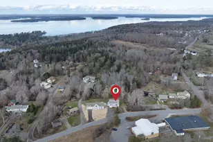 16-18 Ash Point Rd, Harpswell, ME 04079 - Photo 7