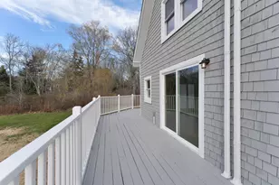 16-18 Ash Point Rd, Harpswell, ME 04079 - Photo 11
