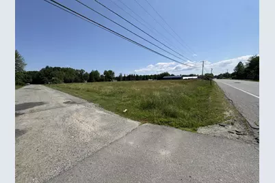 Lot 24 School Street, Unity, ME 04988 - Photo 3