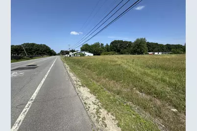 Lot 24 School Street, Unity, ME 04988 - Photo 5