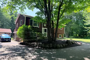 179 Randall Rd, Lewiston, ME 04240 - Photo 1
