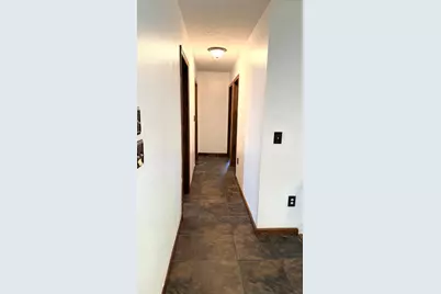 179 Randall Road, Lewiston, ME 04240 - Photo 19