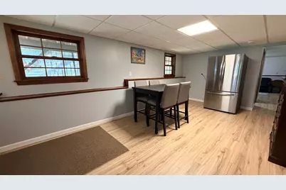 179 Randall Road, Lewiston, ME 04240 - Photo 33