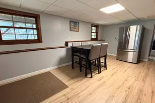179 Randall Rd, Lewiston, ME 04240 - Photo 33