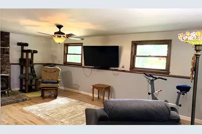 179 Randall Road, Lewiston, ME 04240 - Photo 29