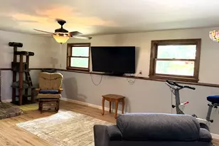 179 Randall Rd, Lewiston, ME 04240 - Photo 29