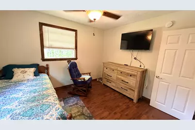 179 Randall Road, Lewiston, ME 04240 - Photo 21