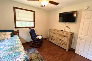 179 Randall Rd, Lewiston, ME 04240 - Photo 21