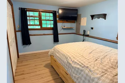 179 Randall Road, Lewiston, ME 04240 - Photo 35