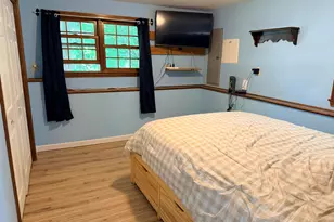 179 Randall Rd, Lewiston, ME 04240 - Photo 35