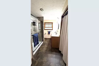 179 Randall Road, Lewiston, ME 04240 - Photo 23