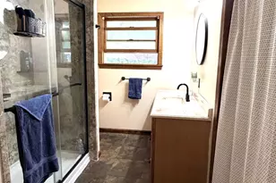 179 Randall Rd, Lewiston, ME 04240 - Photo 23