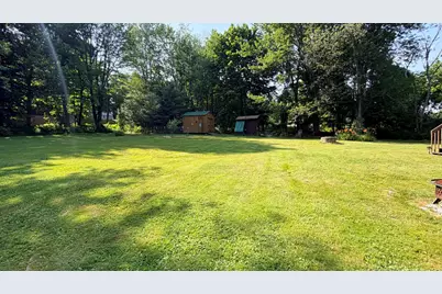 179 Randall Road, Lewiston, ME 04240 - Photo 9