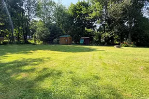 179 Randall Rd, Lewiston, ME 04240 - Photo 9