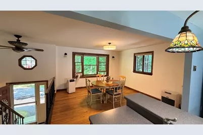 179 Randall Road, Lewiston, ME 04240 - Photo 15