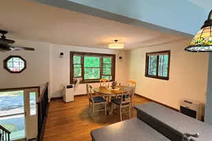 179 Randall Rd, Lewiston, ME 04240 - Photo 15