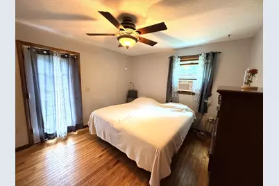 179 Randall Road, Lewiston, ME 04240 - Photo 25