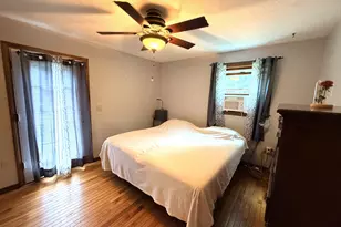 179 Randall Rd, Lewiston, ME 04240 - Photo 25
