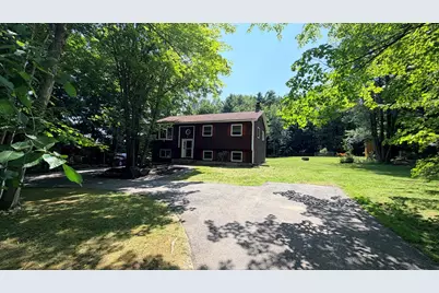 179 Randall Road, Lewiston, ME 04240 - Photo 3