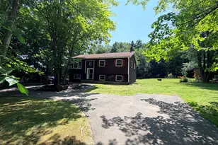 179 Randall Rd, Lewiston, ME 04240 - Photo 3